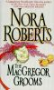 [The MacGregors 09] • The MacGregor Grooms